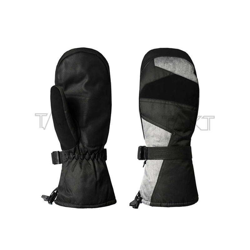 Ski Gloves