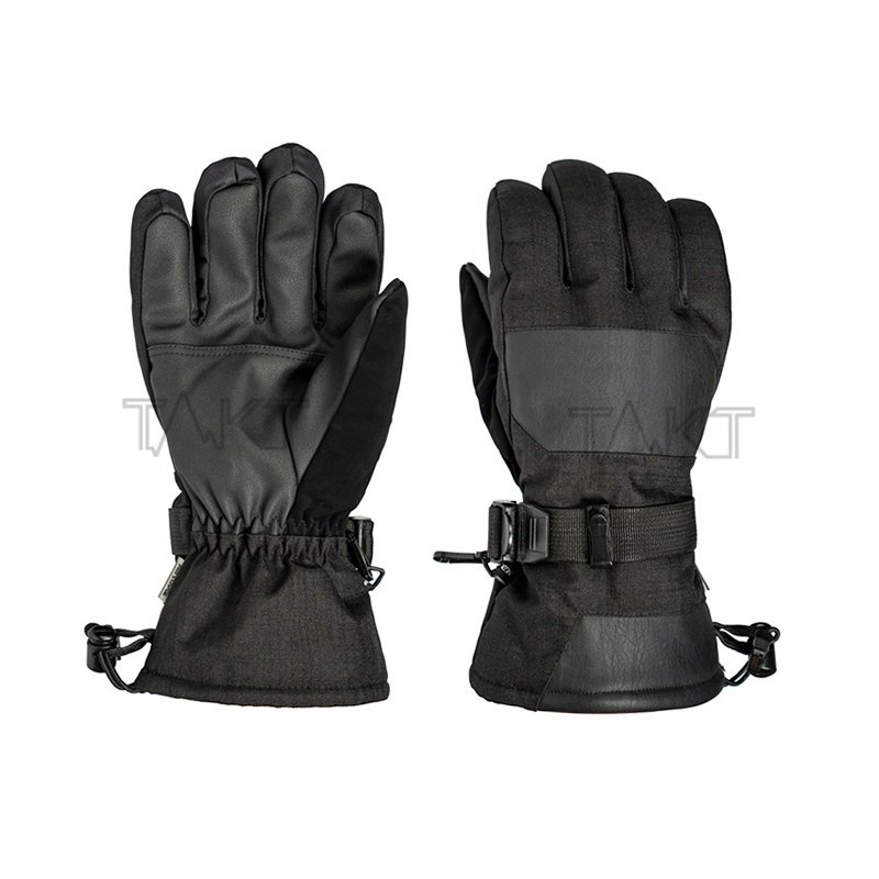 Ski Gloves