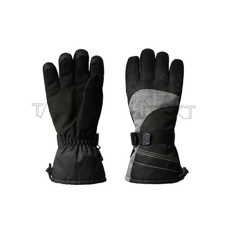 Ski Gloves