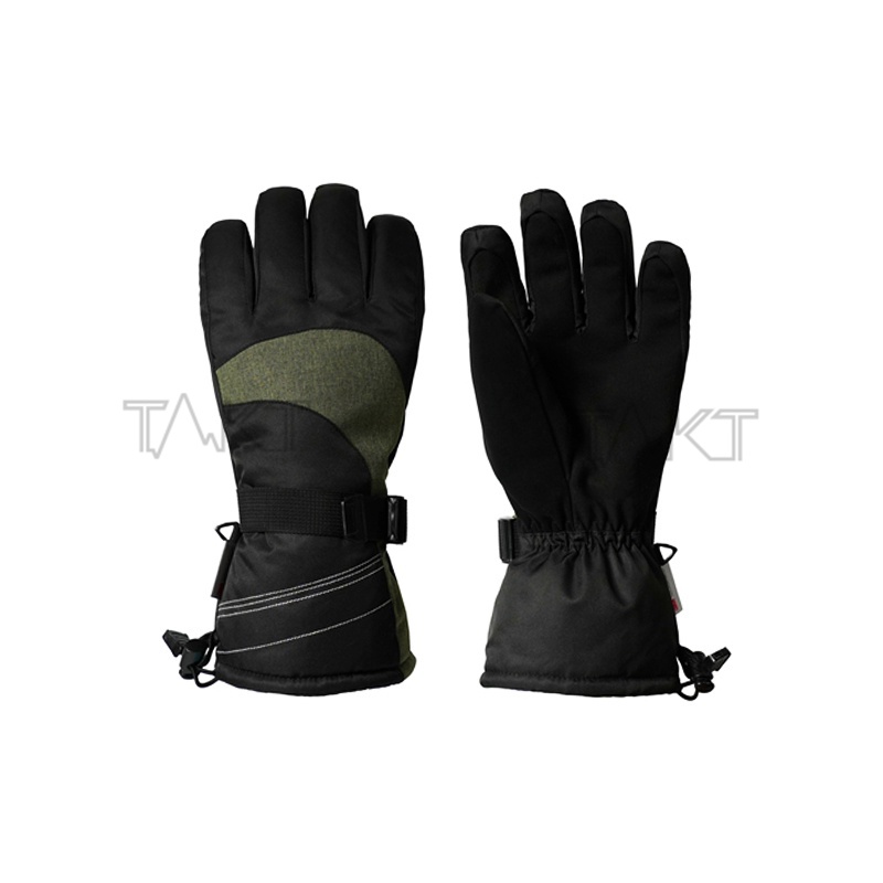Ski Gloves