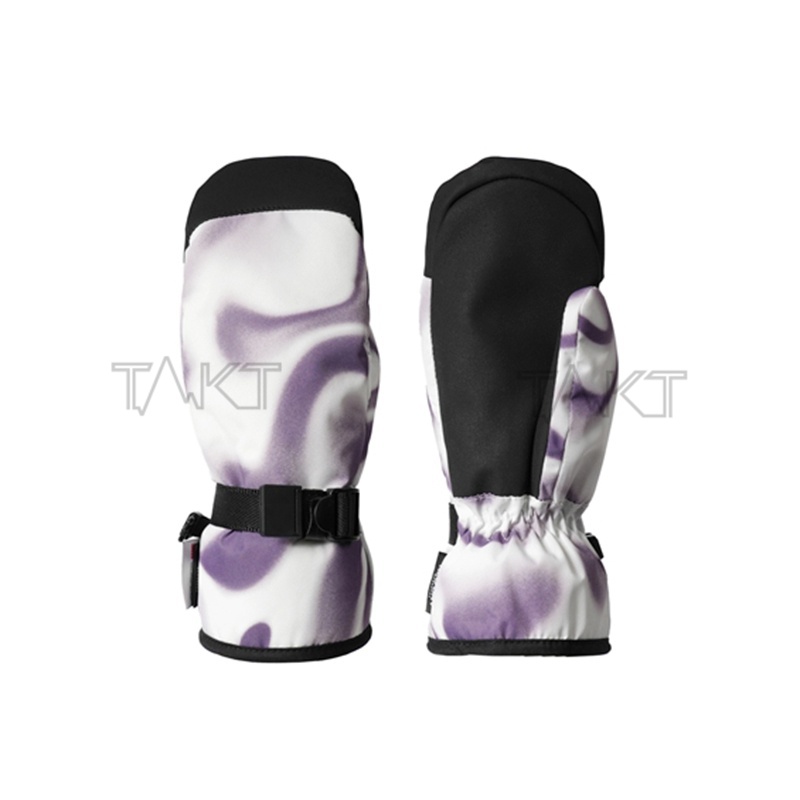 Ski Gloves
