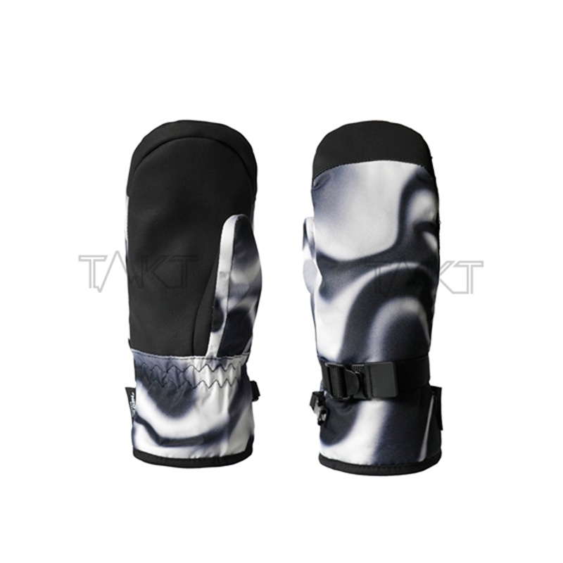 Ski Gloves