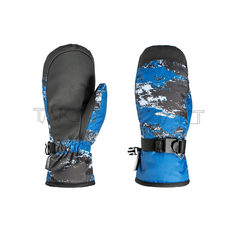 Ski Gloves