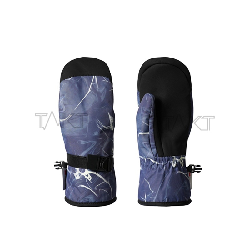 Ski Gloves