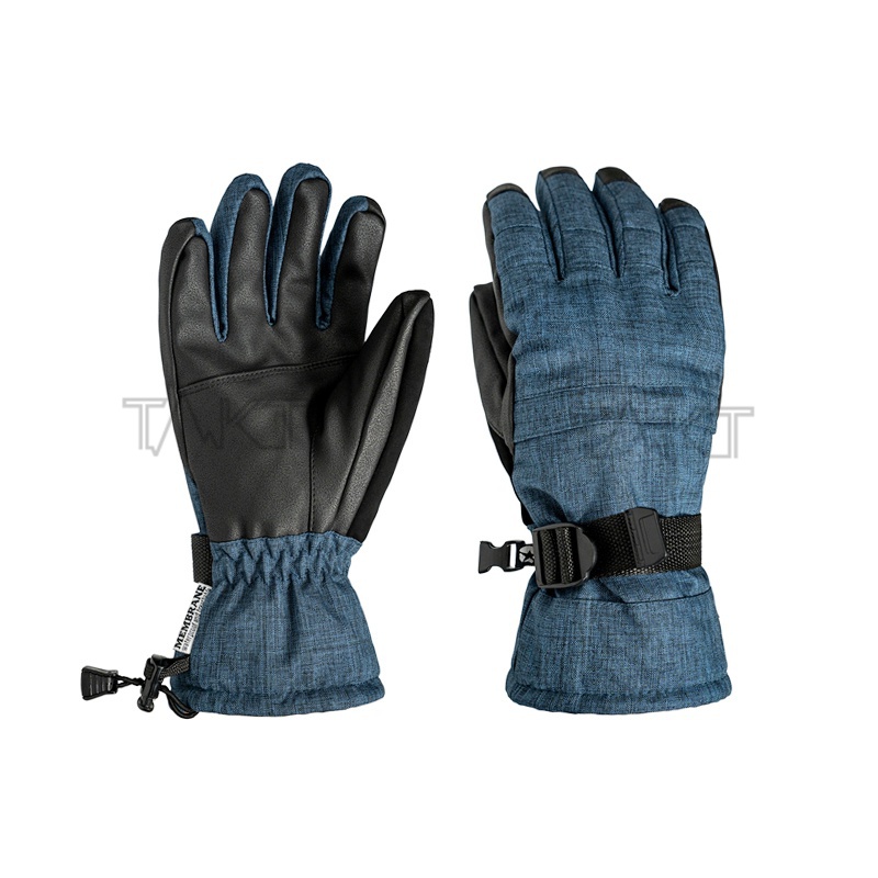 Ski Gloves