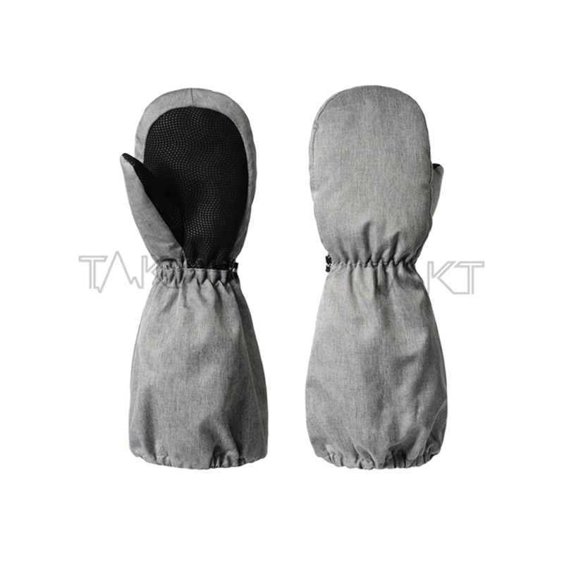 Ski Gloves