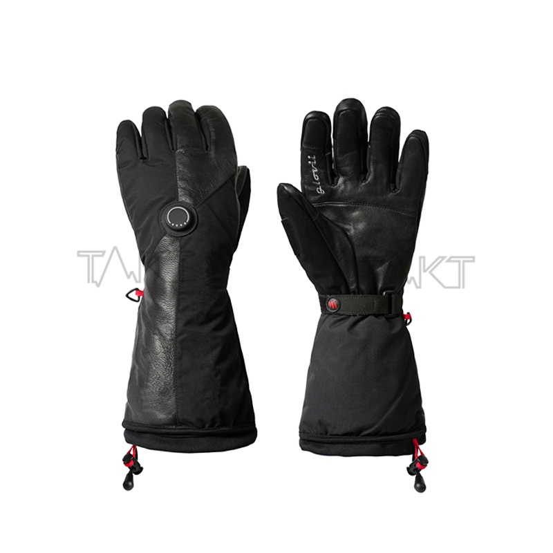 Ski Gloves