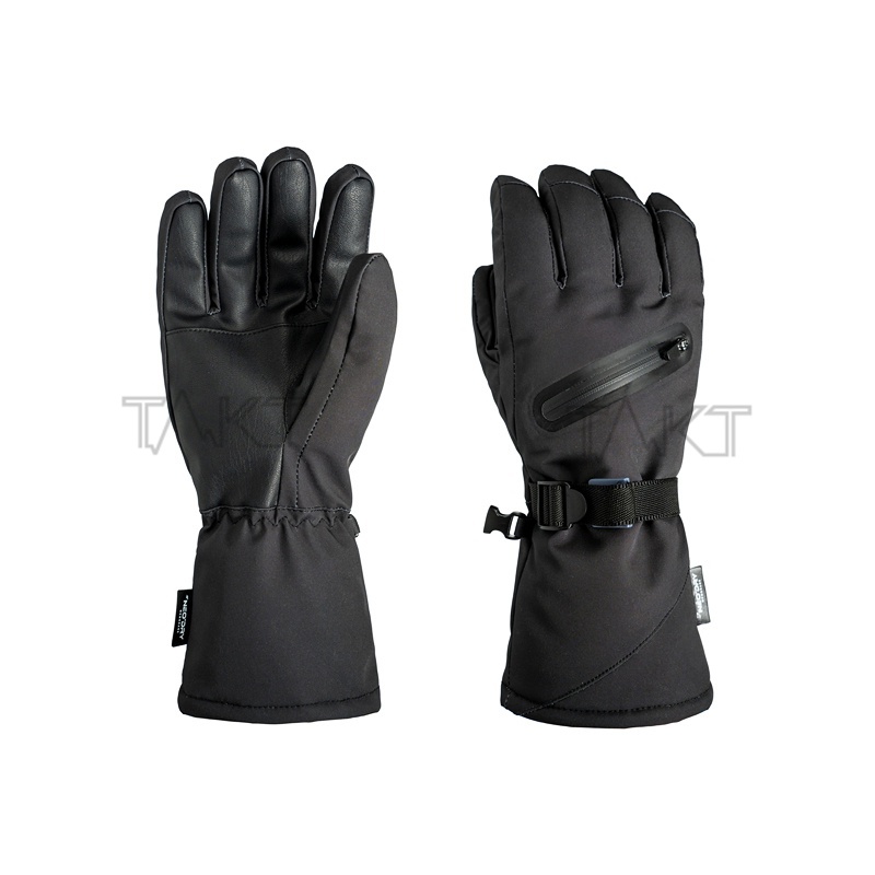 Ski Gloves