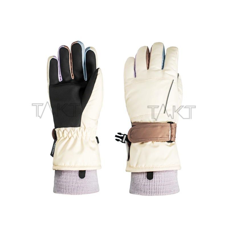 Ski Gloves