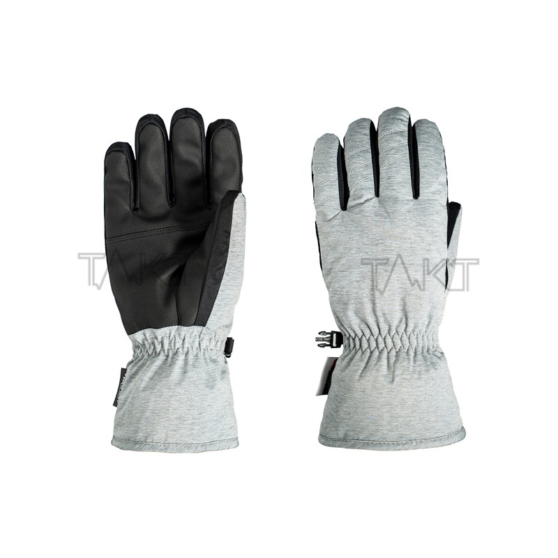 Ski Gloves