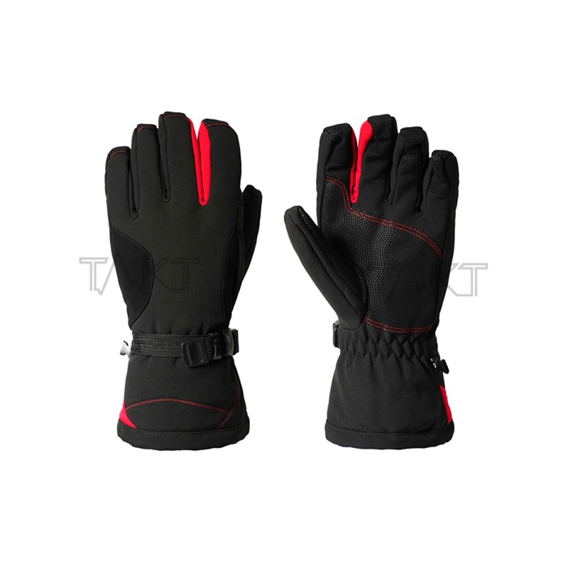 Ski Gloves