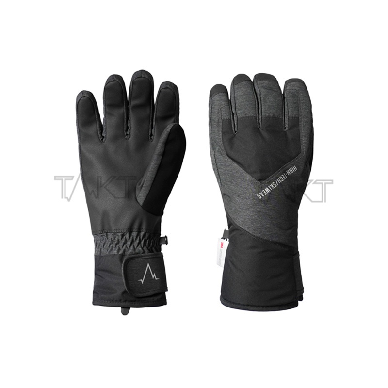 Ski Gloves
