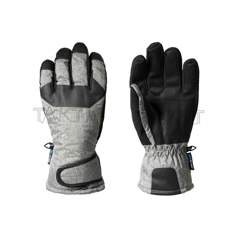 Ski Gloves