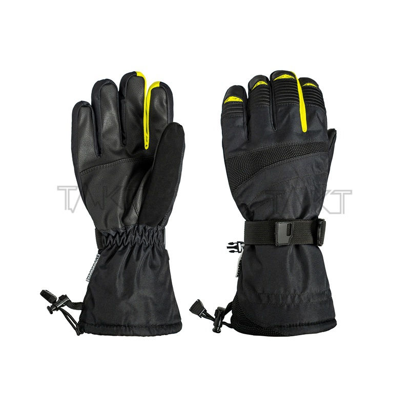 Ski Gloves