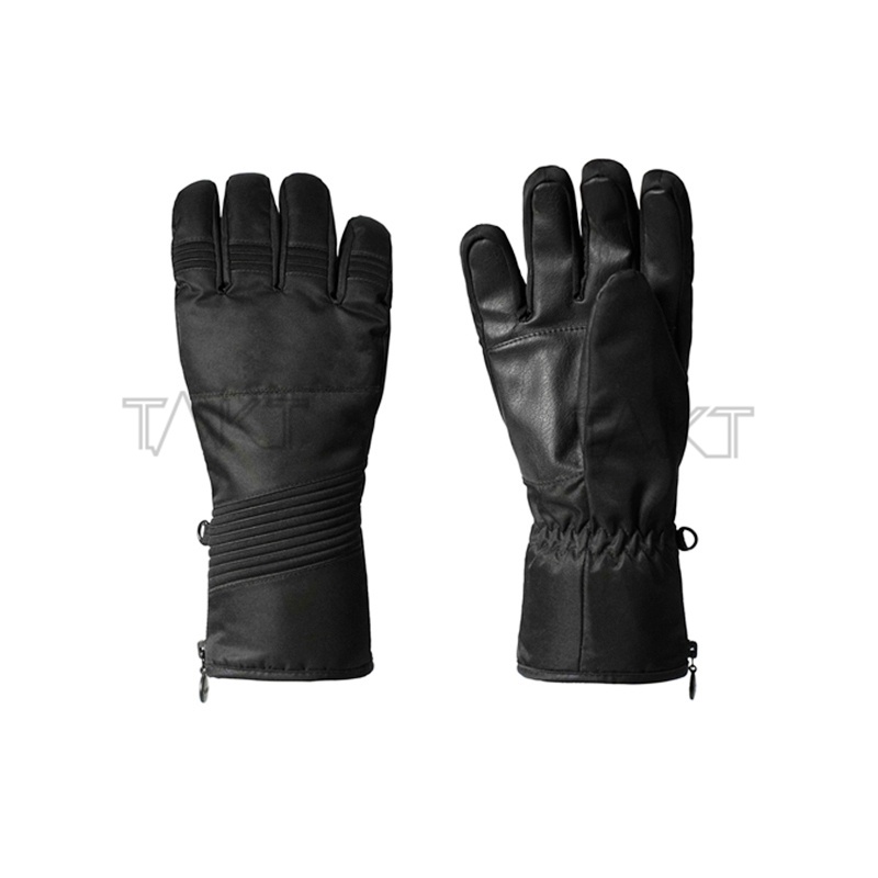 Ski Gloves
