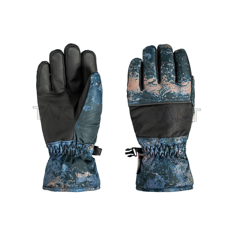 Ski Gloves