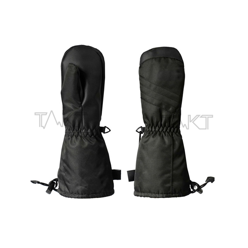 Ski Gloves