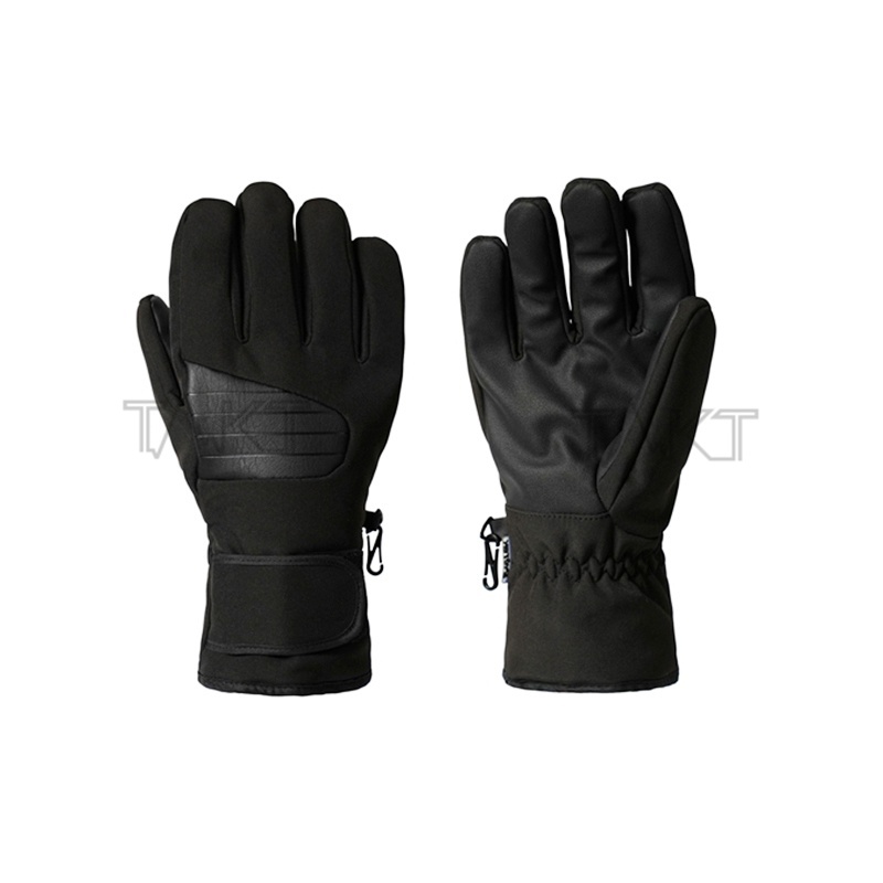 Ski Gloves