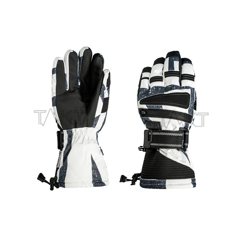 Ski Gloves