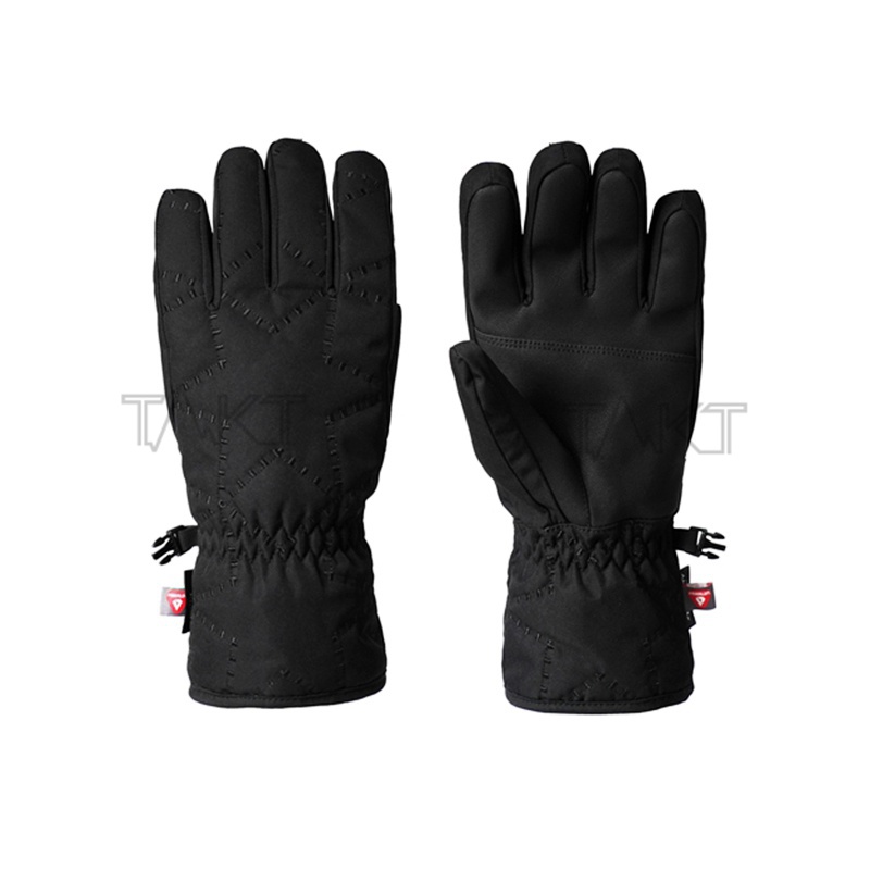 Ski Gloves