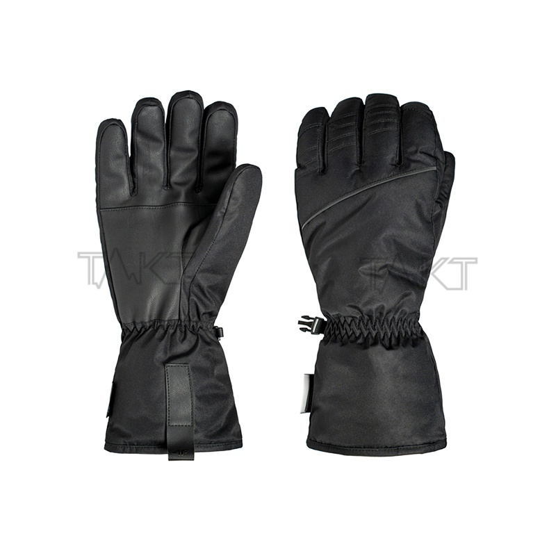 Ski Gloves