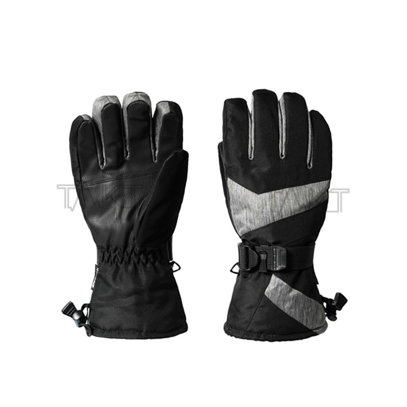 Ski Gloves