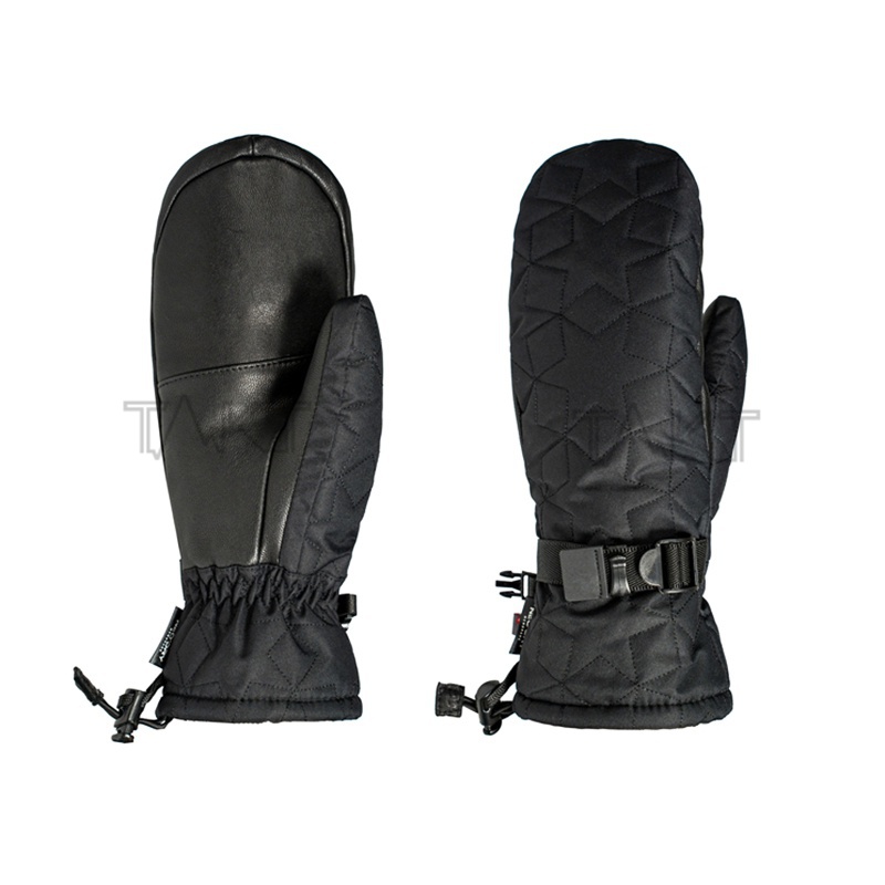 Ski Gloves