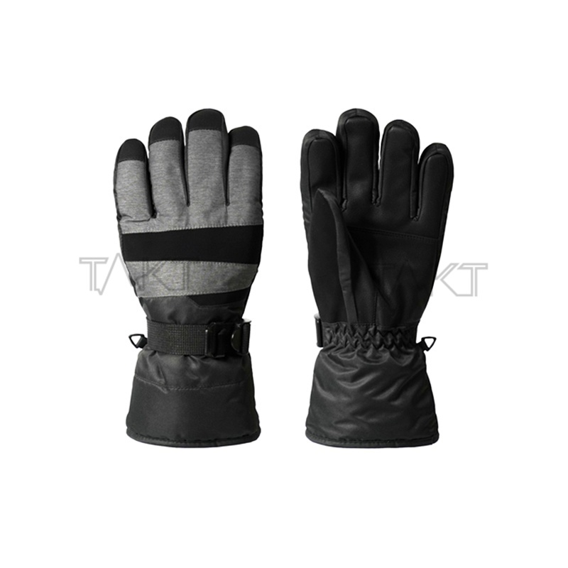 Ski Gloves