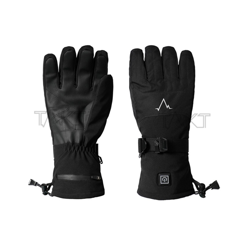 Ski Gloves