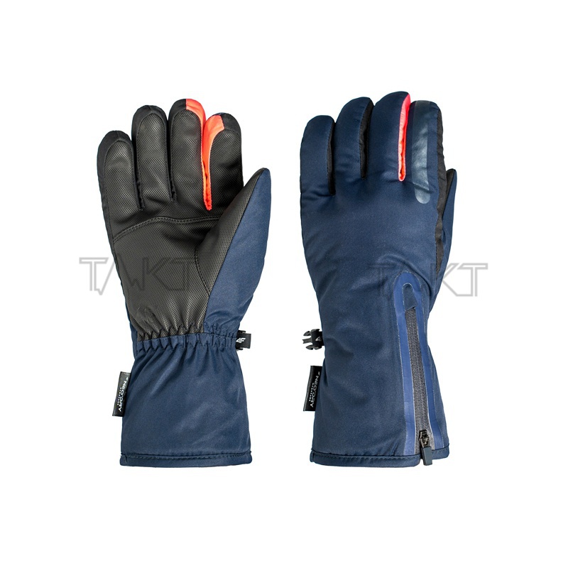 Ski Gloves