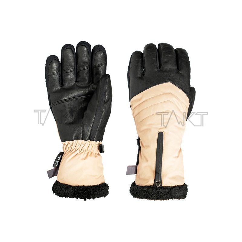 Ski Gloves