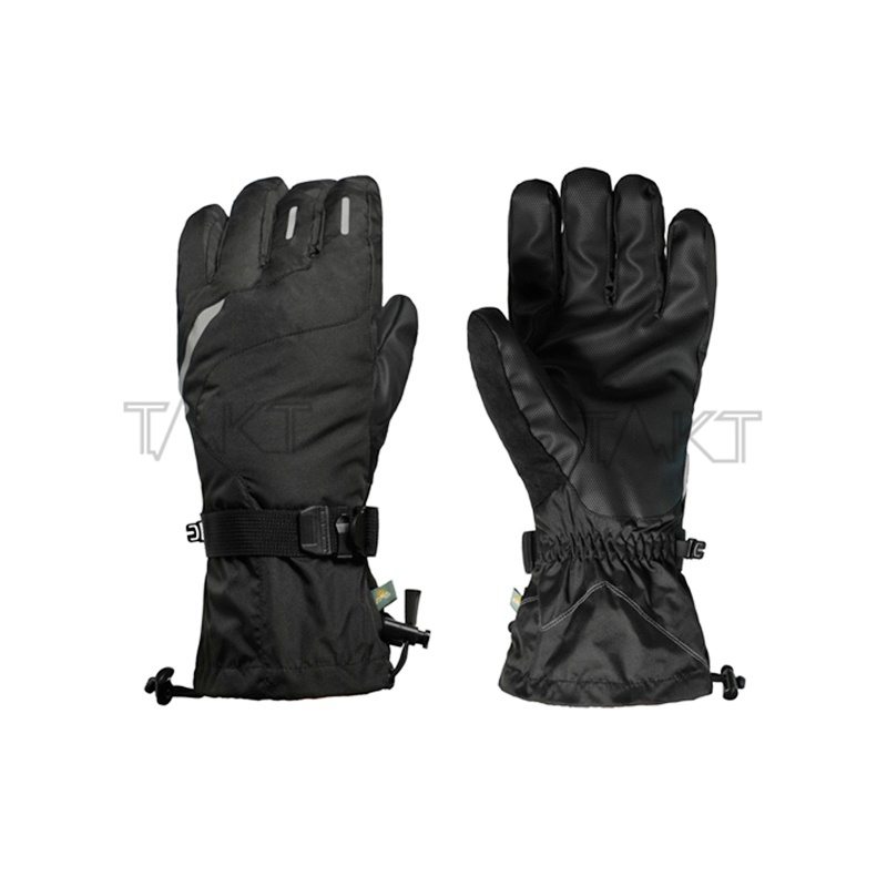 Ski Gloves