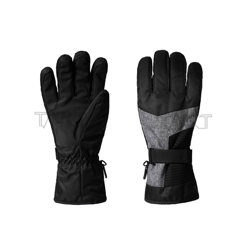 Ski Gloves