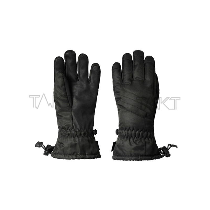 Ski Gloves