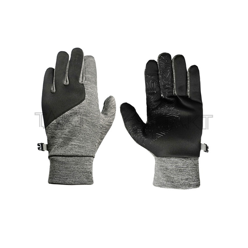 Running Gloves