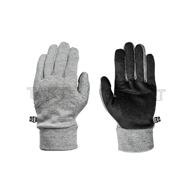Running Gloves