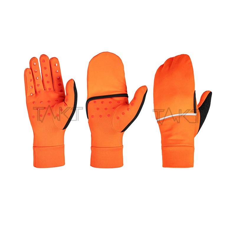 Running Gloves