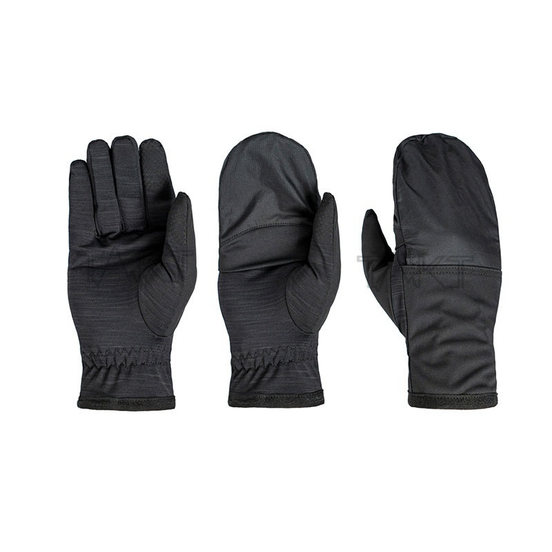 Running Gloves
