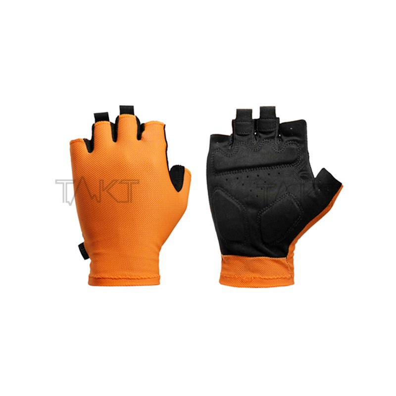 Cycling Gloves