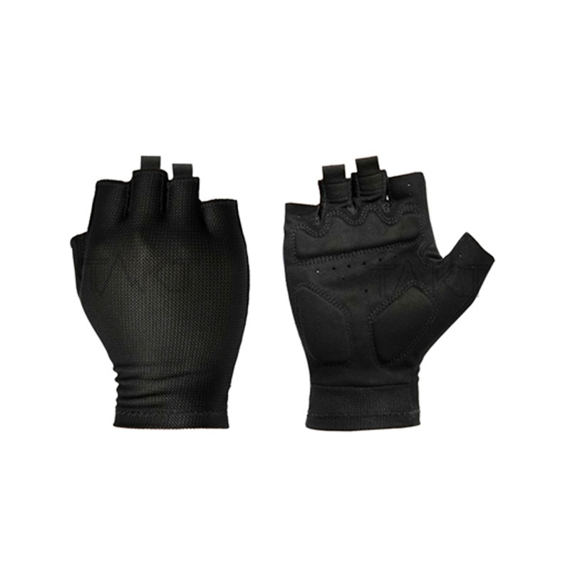 Cycling Gloves