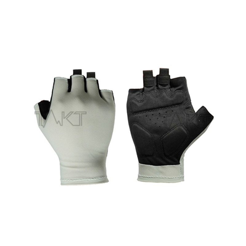 Cycling Gloves