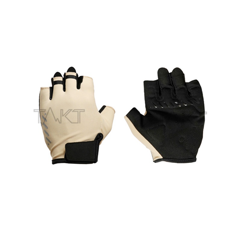 Cycling Gloves