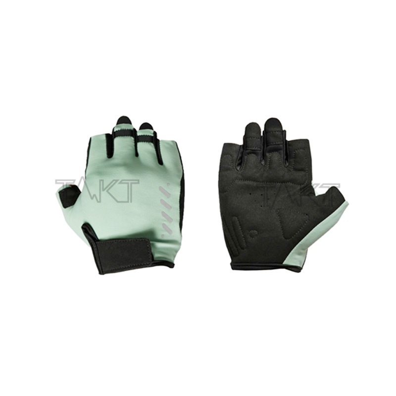 Cycling Gloves