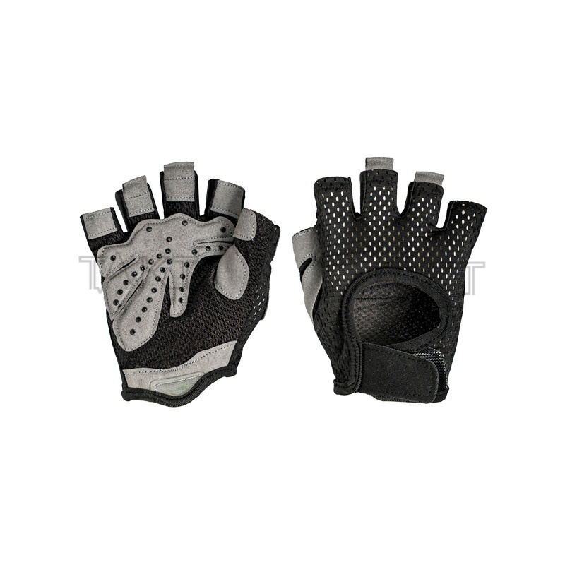 Cycling Gloves