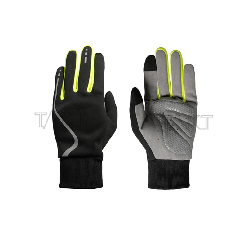 Running Gloves