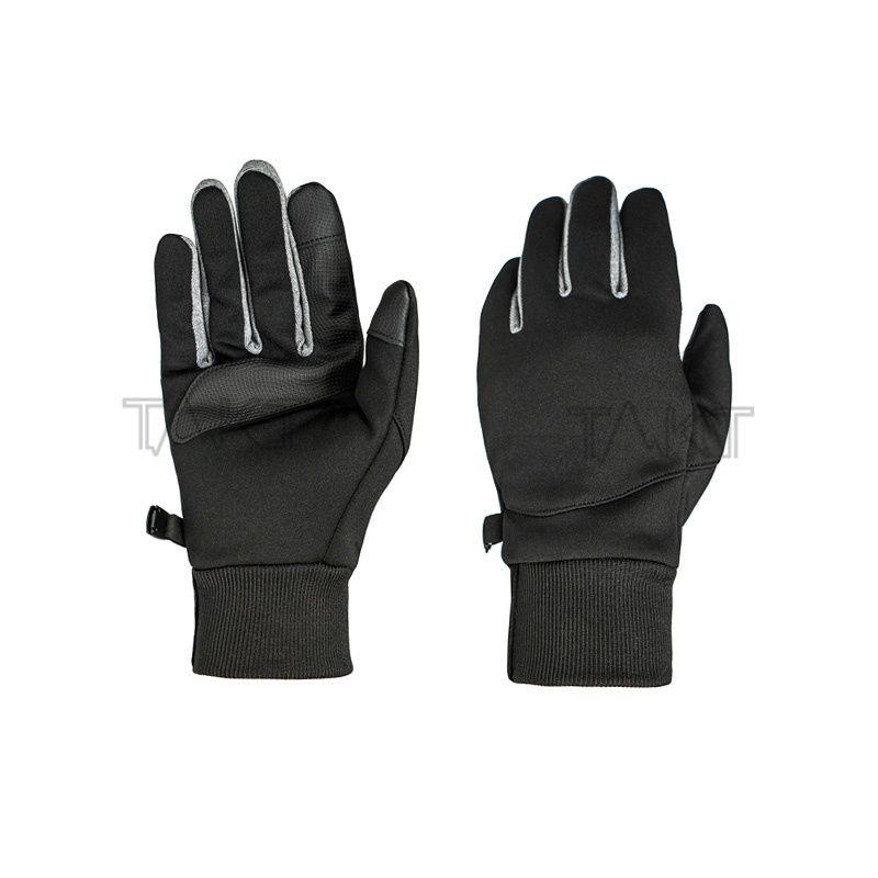 Running Gloves