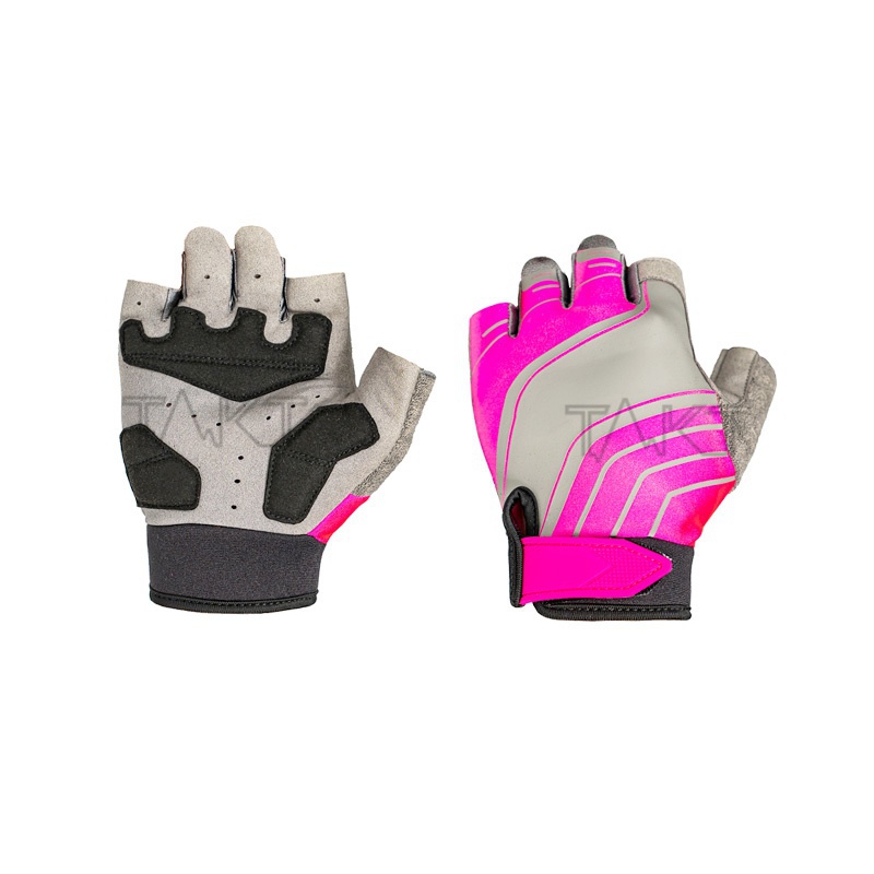 Training Gloves
