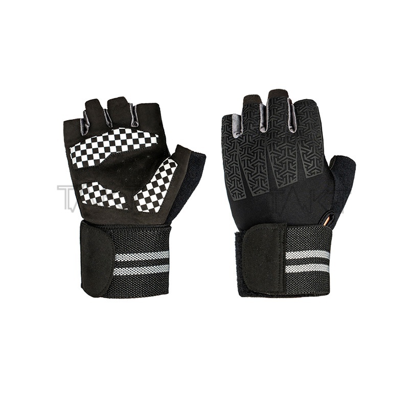 Training Gloves