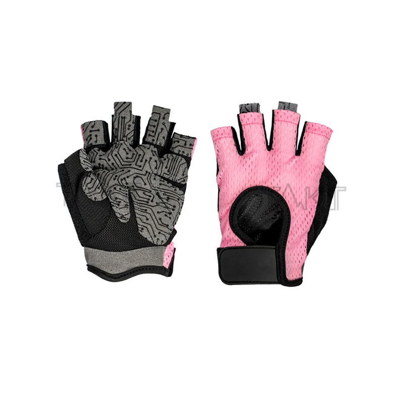 Cycling Gloves