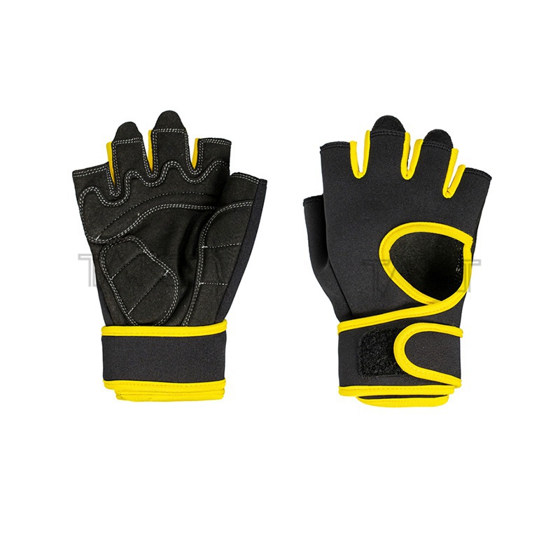 Training Gloves